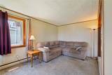 2751 Edgemere Drive - Photo 19