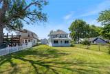 2751 Edgemere Drive - Photo 2