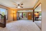 2751 Edgemere Drive - Photo 20