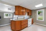 2751 Edgemere Drive - Photo 21