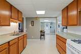 2751 Edgemere Drive - Photo 22