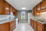 2751 Edgemere Drive - Photo 23