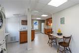 2751 Edgemere Drive - Photo 24
