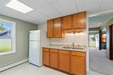 2751 Edgemere Drive - Photo 25
