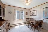 2751 Edgemere Drive - Photo 26