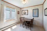 2751 Edgemere Drive - Photo 27