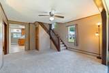 2751 Edgemere Drive - Photo 28