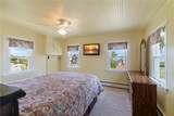 2751 Edgemere Drive - Photo 29