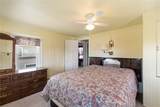 2751 Edgemere Drive - Photo 30