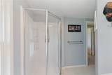 2751 Edgemere Drive - Photo 31