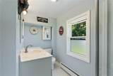 2751 Edgemere Drive - Photo 32