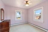 2751 Edgemere Drive - Photo 33