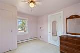 2751 Edgemere Drive - Photo 34