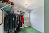 2751 Edgemere Drive - Photo 35