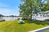 2751 Edgemere Drive - Photo 36