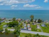 2751 Edgemere Drive - Photo 37