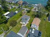 2751 Edgemere Drive - Photo 38