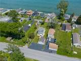 2751 Edgemere Drive - Photo 39