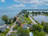 2751 Edgemere Drive - Photo 4