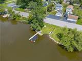 2751 Edgemere Drive - Photo 40