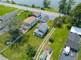 2751 Edgemere Drive - Photo 41