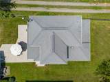 2751 Edgemere Drive - Photo 42