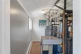 2751 Edgemere Drive - Photo 43