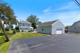 2751 Edgemere Drive - Photo 5