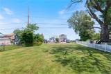 2751 Edgemere Drive - Photo 6