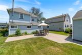 2751 Edgemere Drive - Photo 7