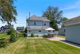 2751 Edgemere Drive - Photo 8