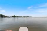 2751 Edgemere Drive - Photo 9