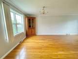 6439 Sharon Drive - Photo 10