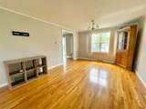 6439 Sharon Drive - Photo 11