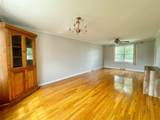 6439 Sharon Drive - Photo 12