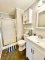 6439 Sharon Drive - Photo 13