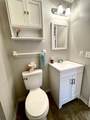 6439 Sharon Drive - Photo 14