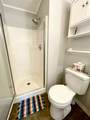 6439 Sharon Drive - Photo 15