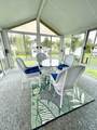 6439 Sharon Drive - Photo 16