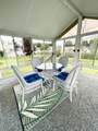 6439 Sharon Drive - Photo 17