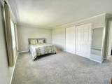 6439 Sharon Drive - Photo 18