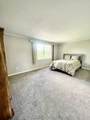 6439 Sharon Drive - Photo 19