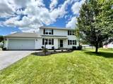 6439 Sharon Drive - Photo 2