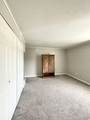 6439 Sharon Drive - Photo 20