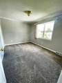 6439 Sharon Drive - Photo 21