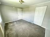 6439 Sharon Drive - Photo 22