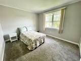6439 Sharon Drive - Photo 23
