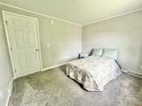 6439 Sharon Drive - Photo 24