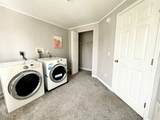 6439 Sharon Drive - Photo 25