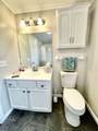 6439 Sharon Drive - Photo 26